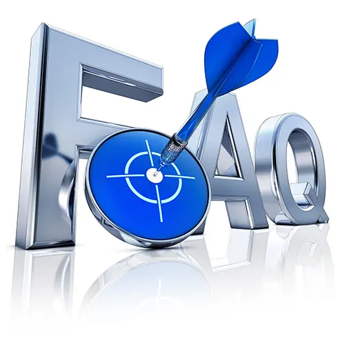 O a mea lilo na e aofia ai i le tau atoa o le umiaina (tco) o meafaigaluega?