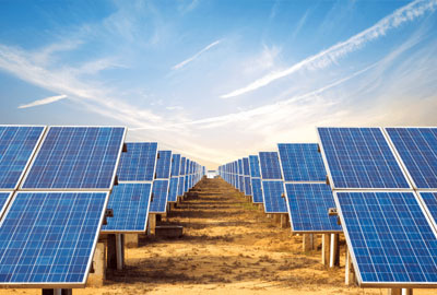 O le a le mea e maua ai le malulu o le malulu