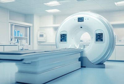 Uamea mafolafola uaea o le wib clilling: O le filifiliga saʻo mo alamanuia gaosi