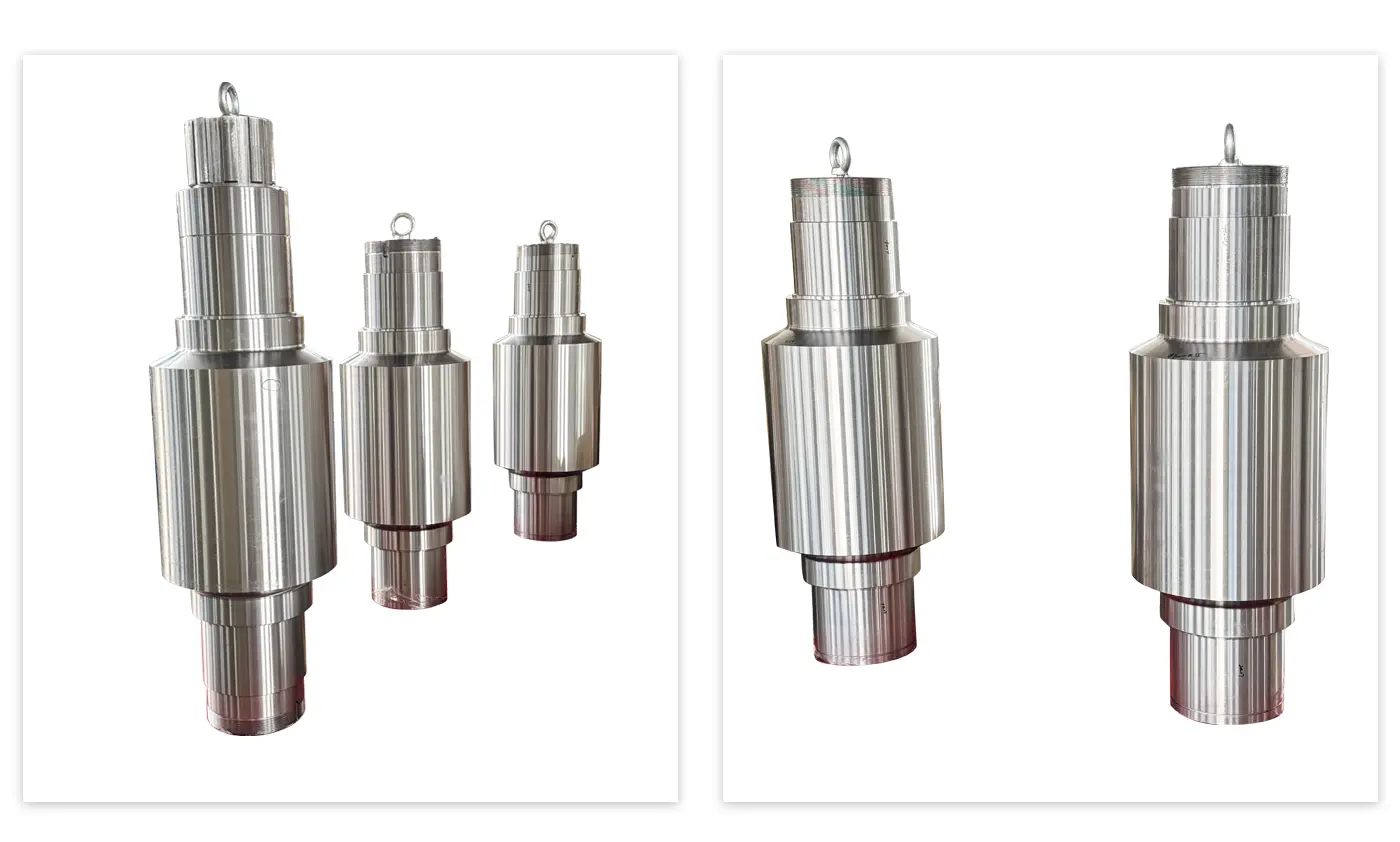 O le a le mea e tupu mai ai le tele o le vai o le aso