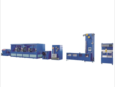 E Fa'afefea ona Fa'aitiitiina e se Fa'aliga Lavelave Rolling Mill Ma'a A'o Uumau Fa'apalepale?