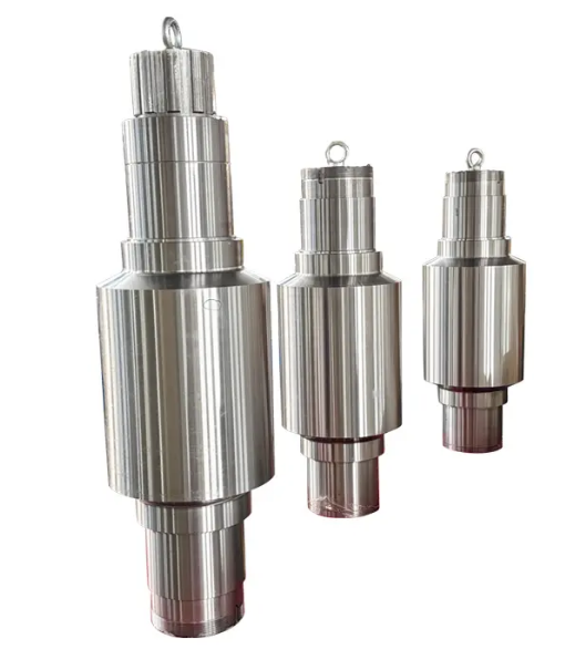 E Fa'afefea ona Fa'aitiitiina e le Fa'ali'ila Fa'aili ma Fa'apena le Fa'a'au'au?