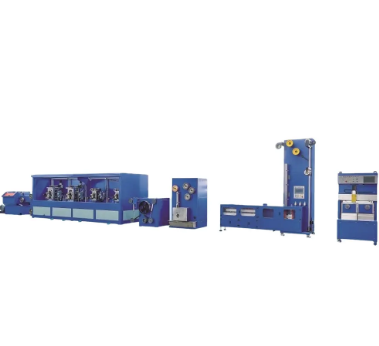 E Fa'afefea ona Fa'aitiitiga o Rolling Mills Fa'asalaina Fa'apalepale Malosi e aunoa ma le fa'amateina o mea uma?