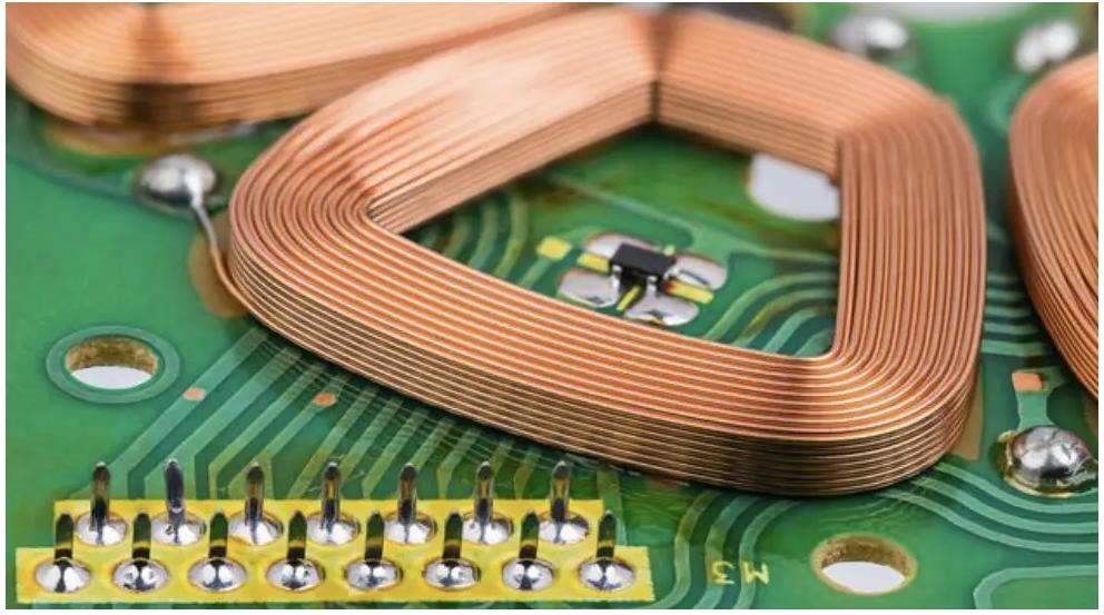 O fea o lo'o fa'aaogaina tele ai le Milling Wire Electromagnetic Wire Rolling Mill