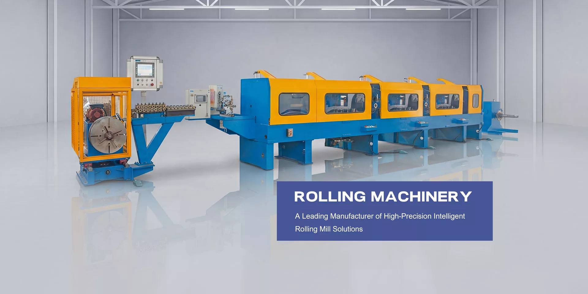 Saina Rolling Mills Supplier Saina Rolling Mills Supplier
