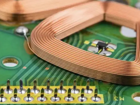 E te iloa le tausiga i aso ta'itasi ma le puipuiga mo le uaea eletise eletise?