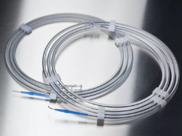 Aisea e taua tele ai le Milling Mill Sa'o mo le gaosiga o uamea i aso nei?