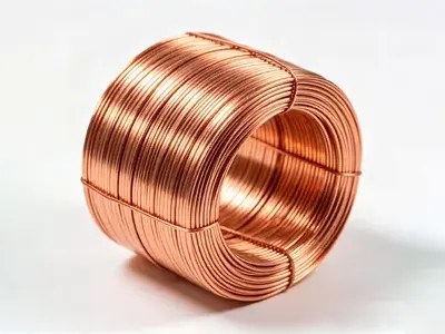Fa'atomuaga Puupuu ile PV Ribbon Rolling Mills