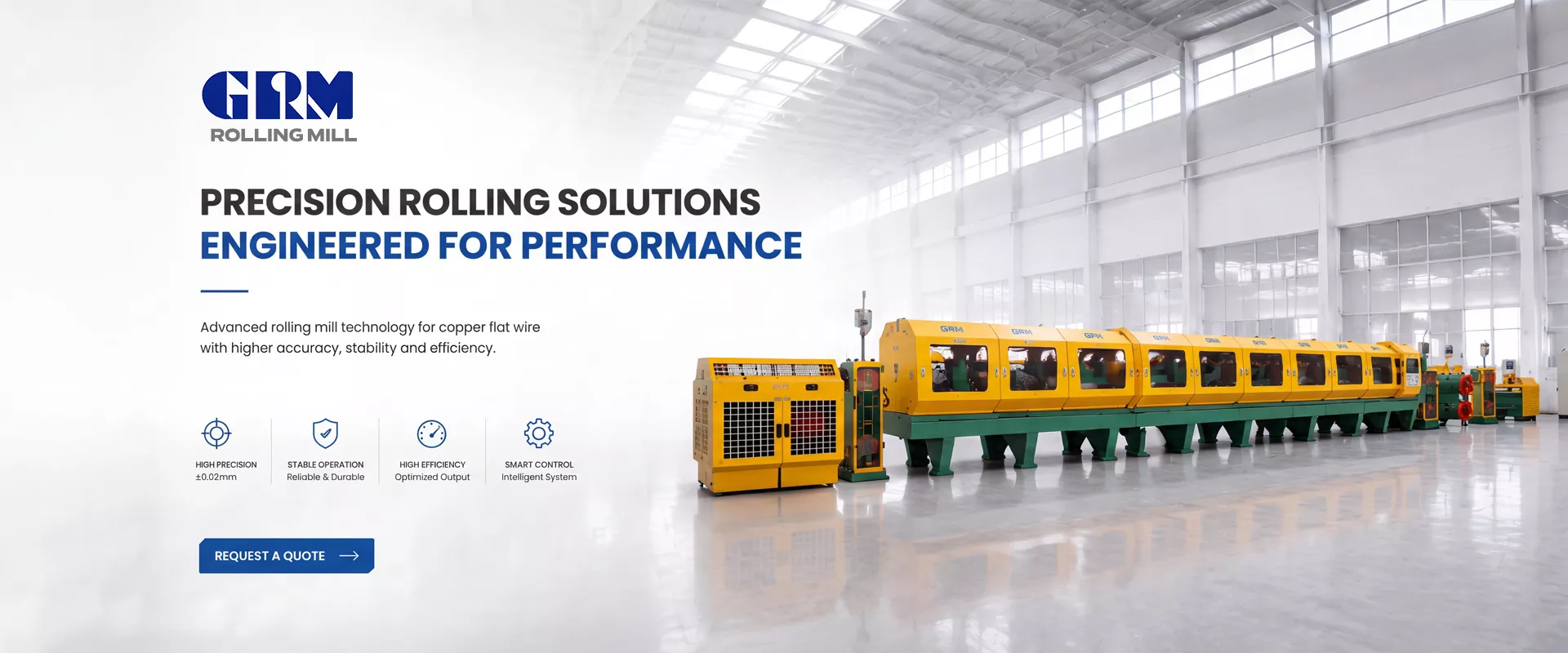 Saina Rolling Mills Supplier Saina Rolling Mills Supplier