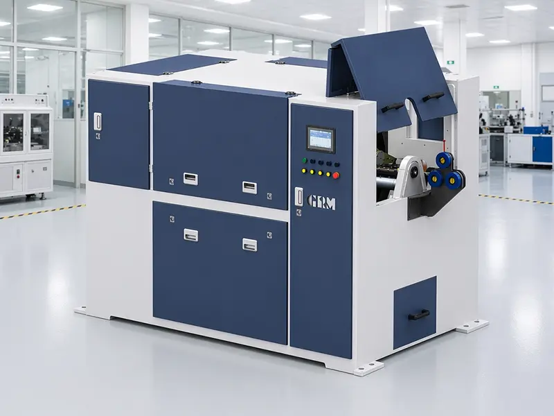 Masini Uaea Fa'amama