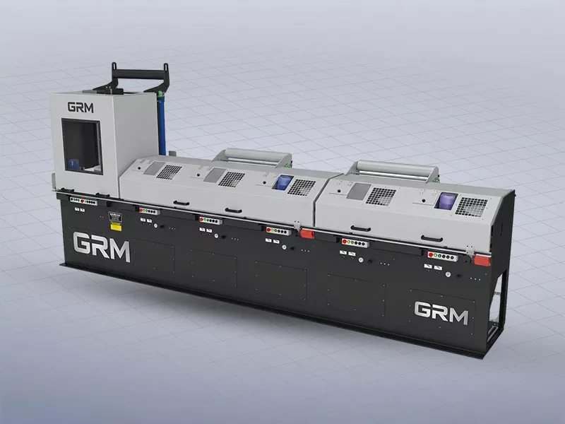 Masini Tusia Uaea Saosaoa Maualuga