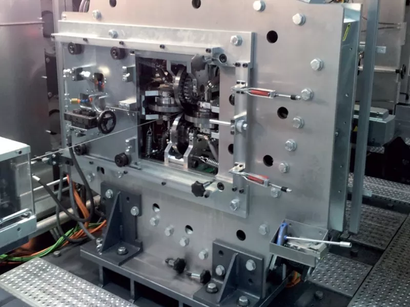 Fa'amatalaga Ta'avale Masini